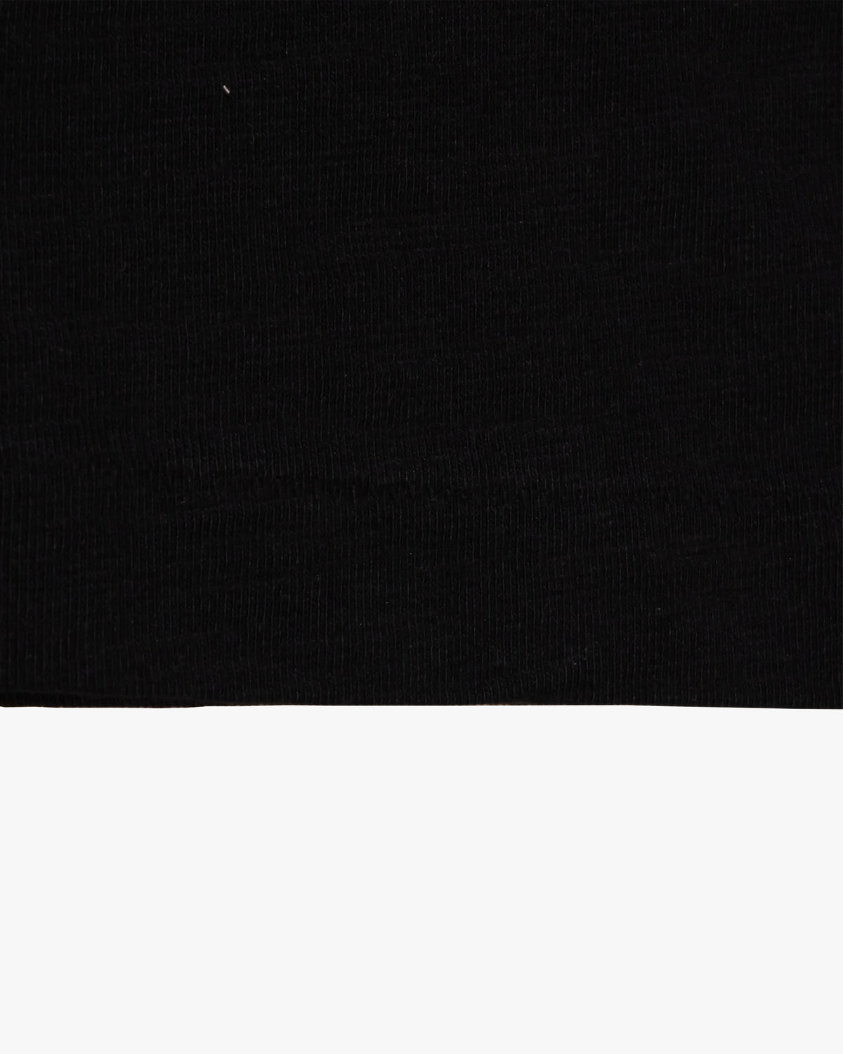 Cynical People Tee