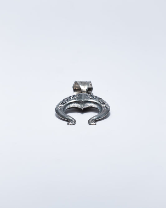 Naja Type II Pendant
