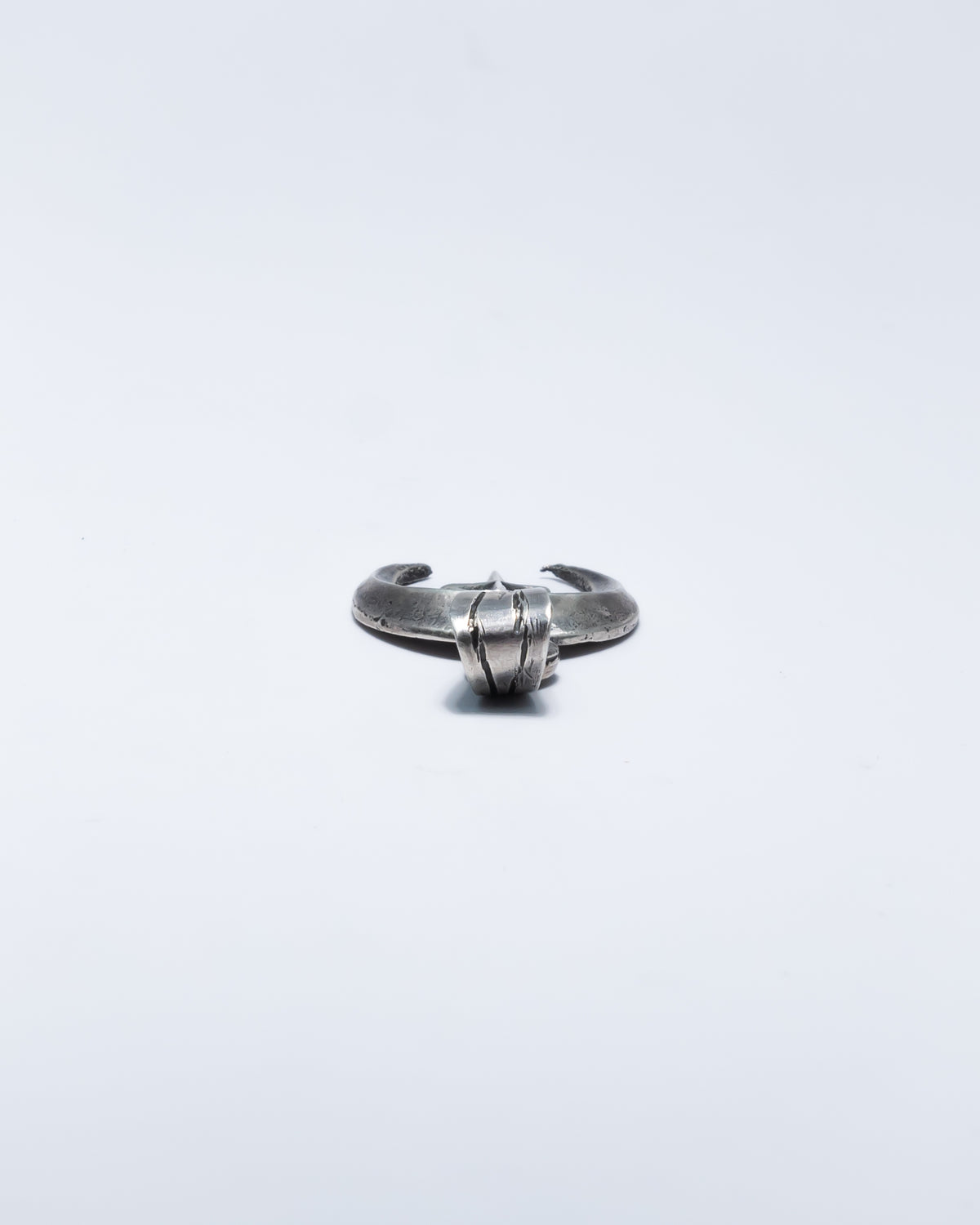 Naja Pendant