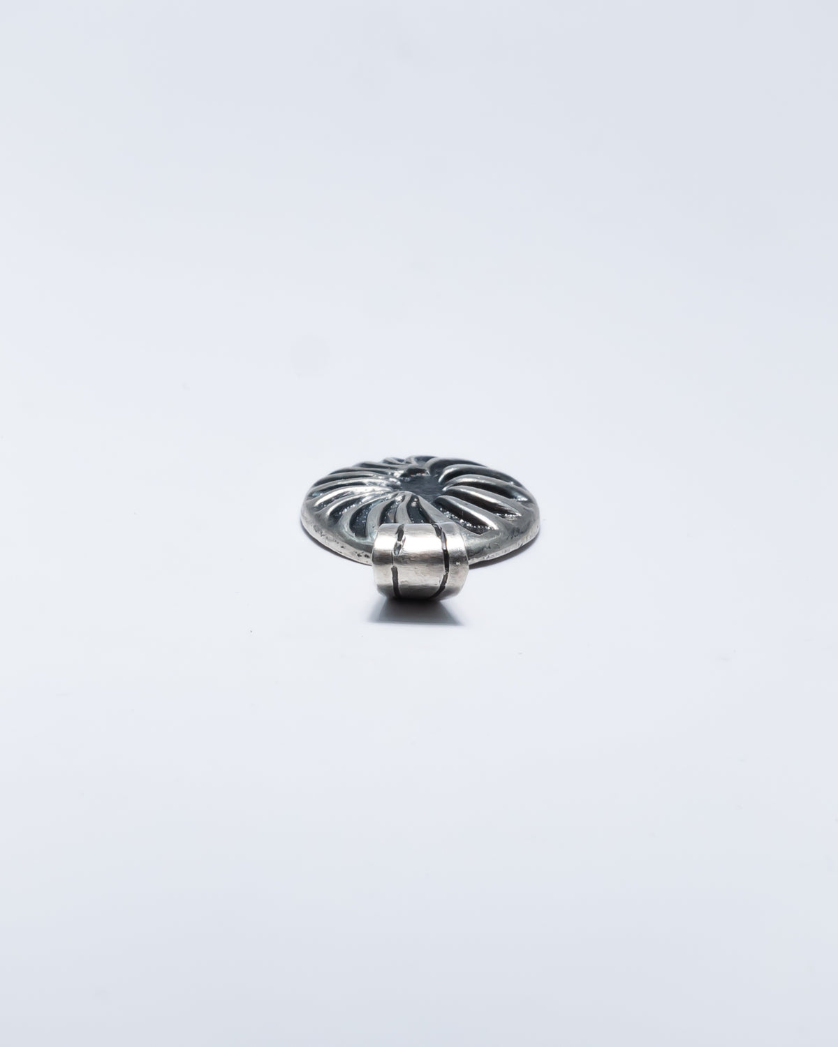 Vortex Pendant