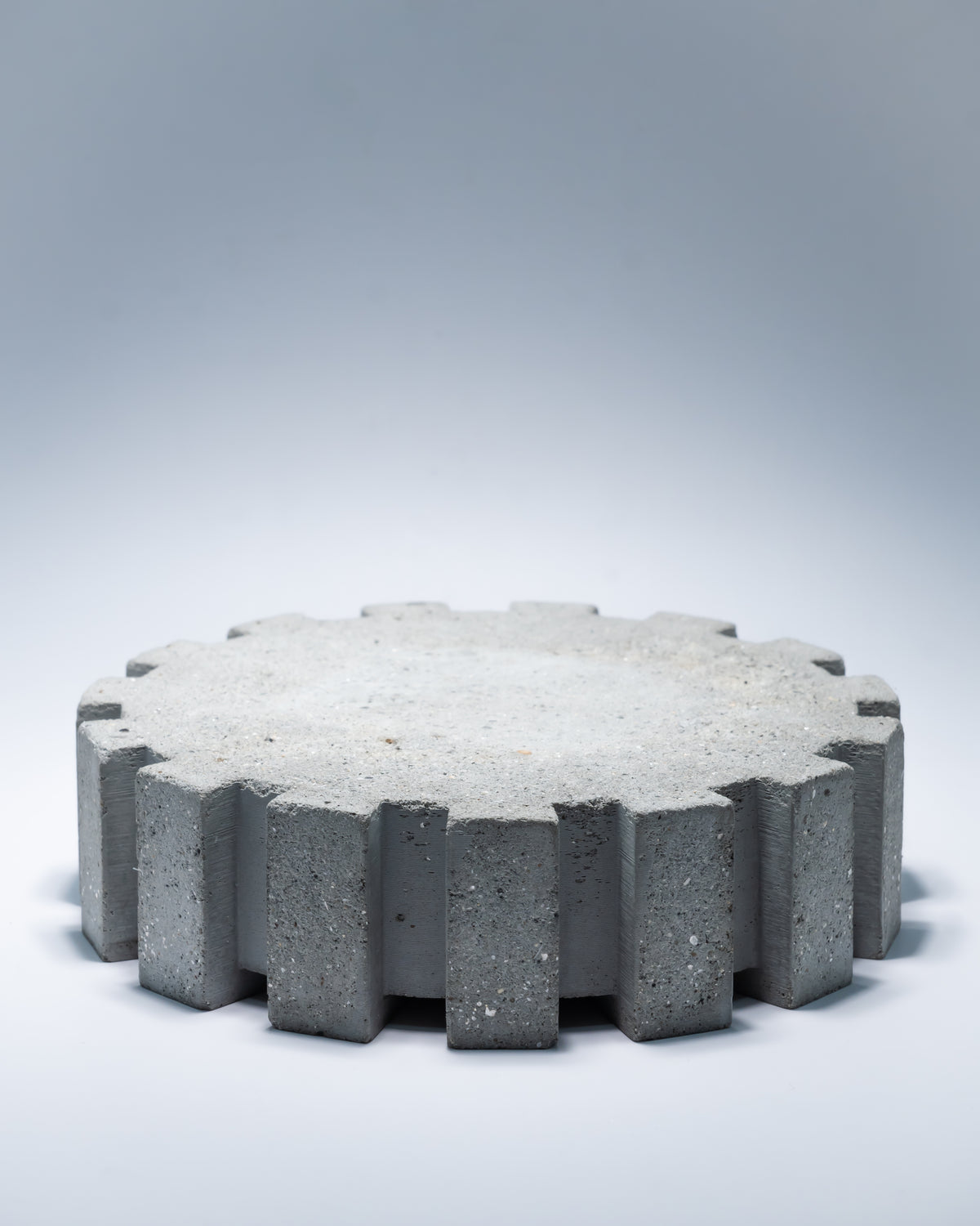 Jewelry Tray