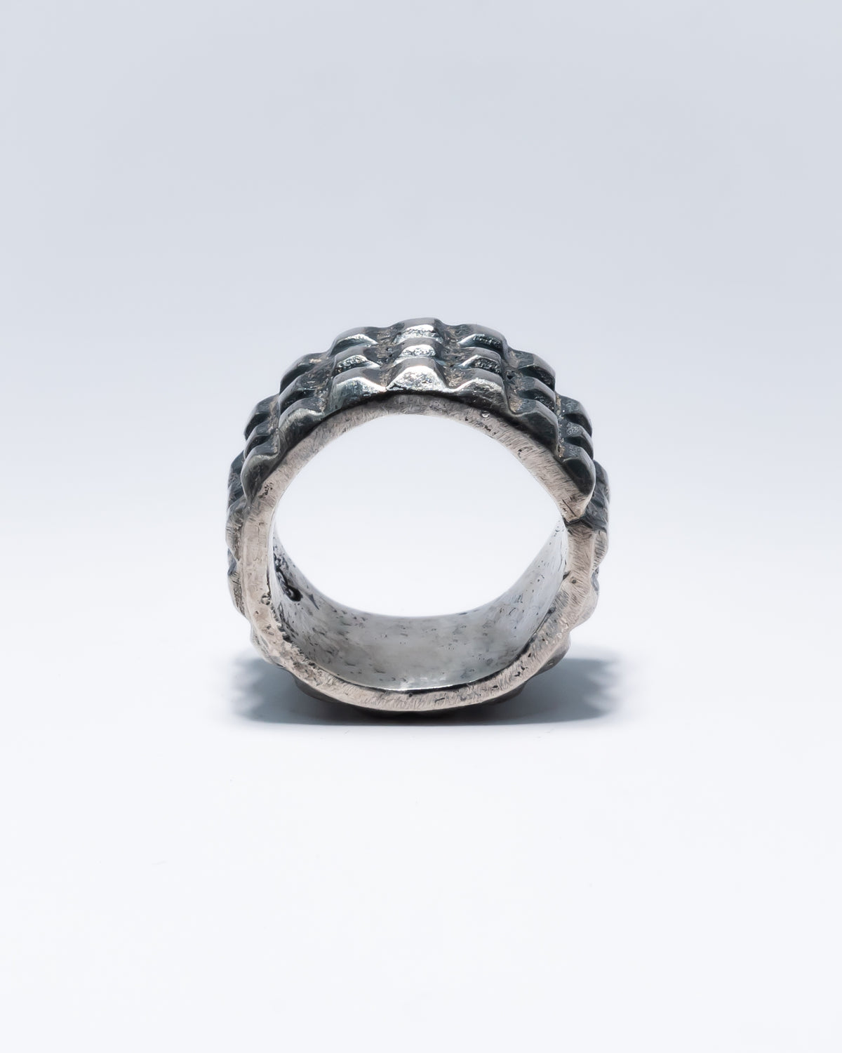 3R Stud Ring