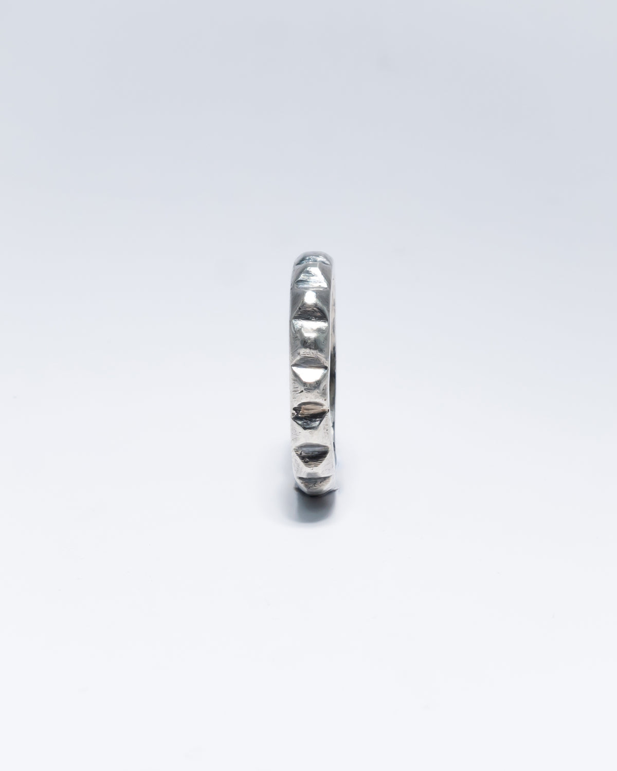1R Stud Ring