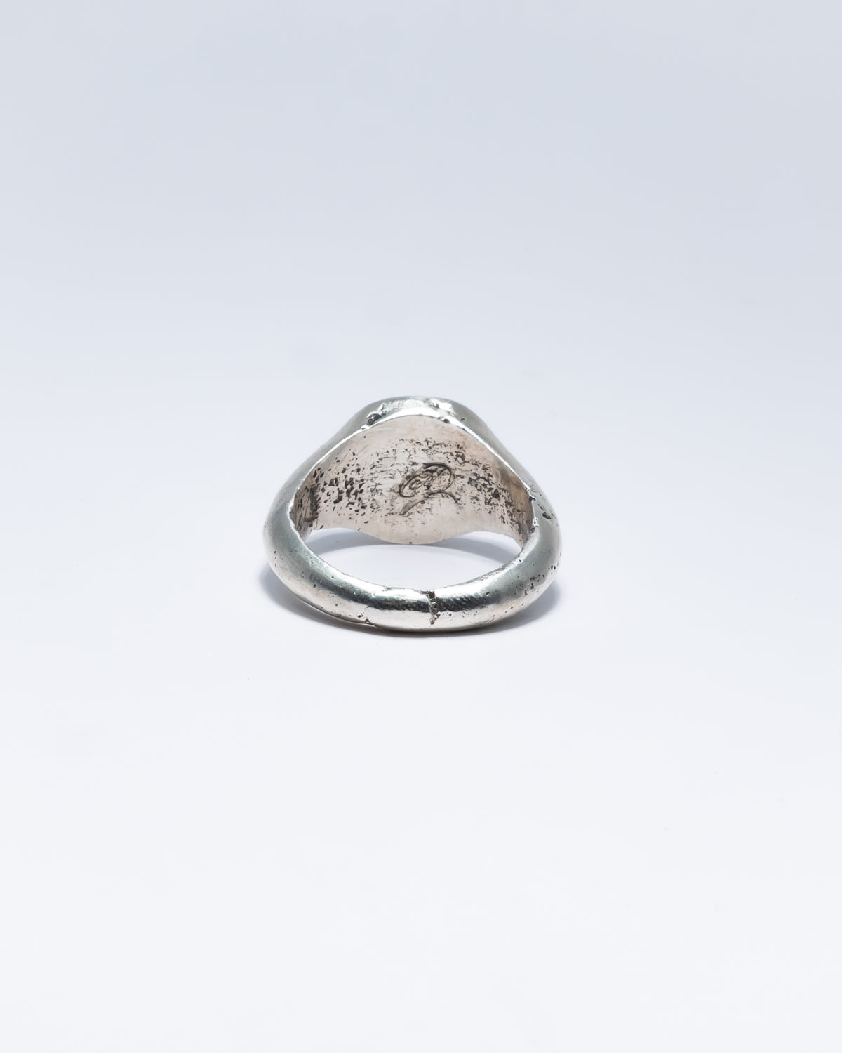 North Star Ring
