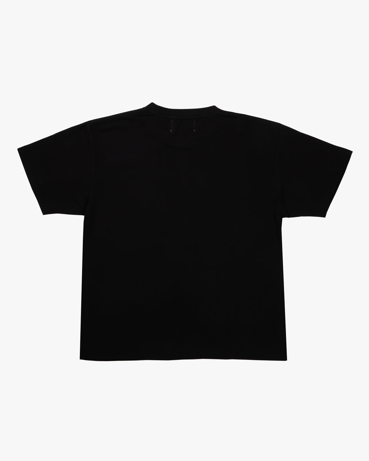 Cynical People Tee