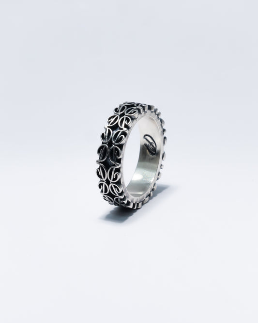 D Ring
