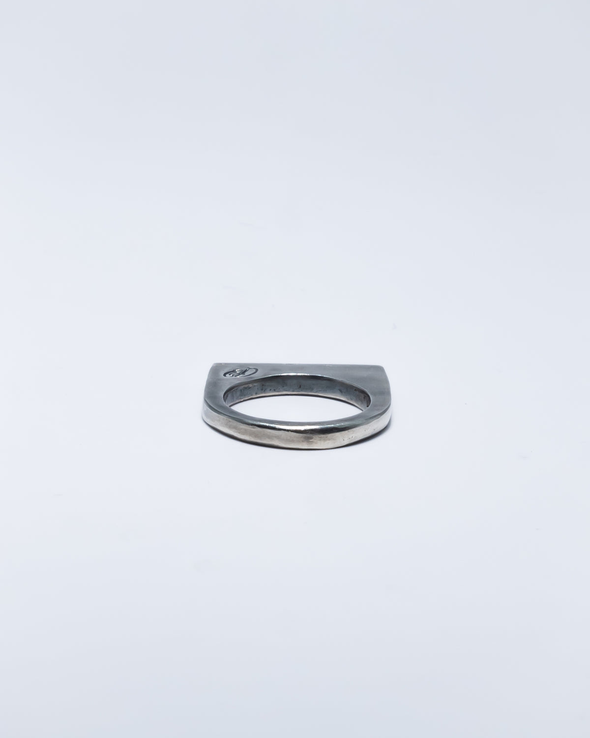 Flat Ring