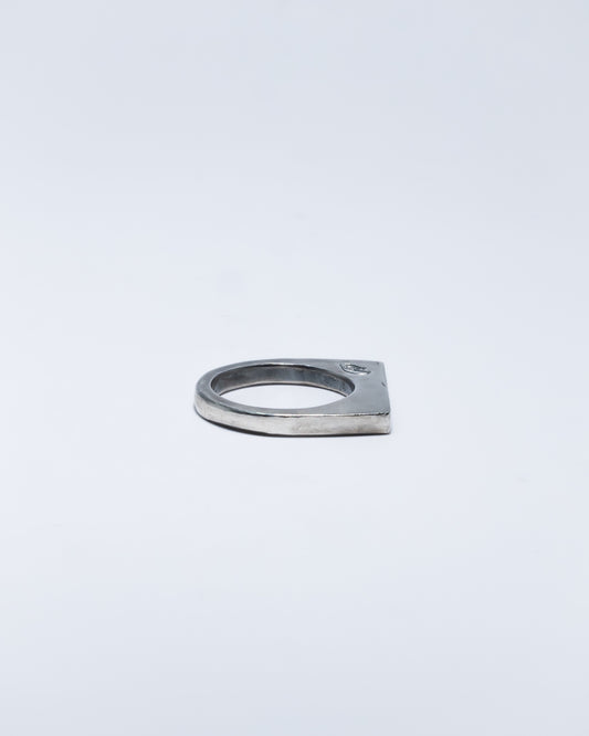 Flat Ring