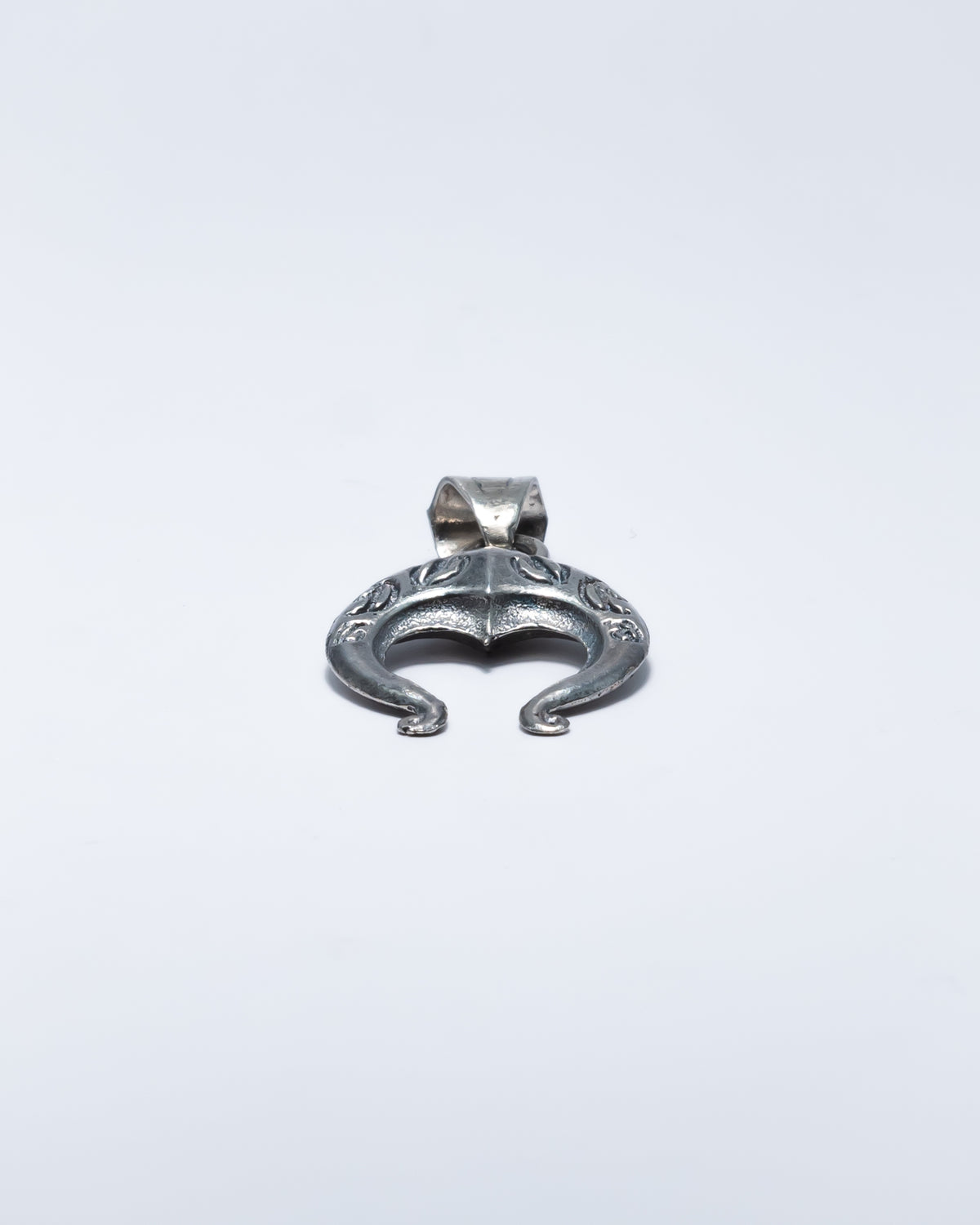Naja Type II Pendant