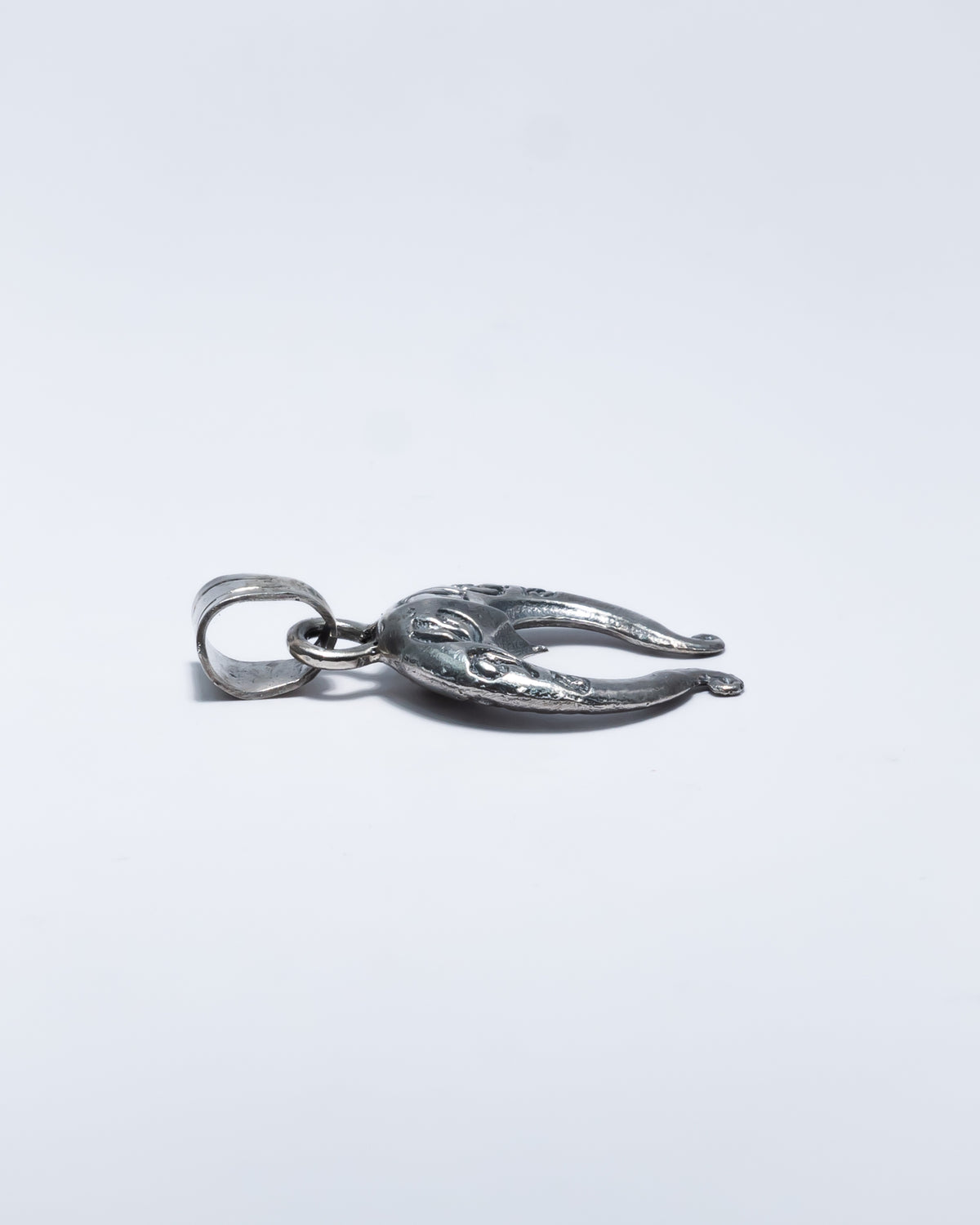 Naja Type II Pendant