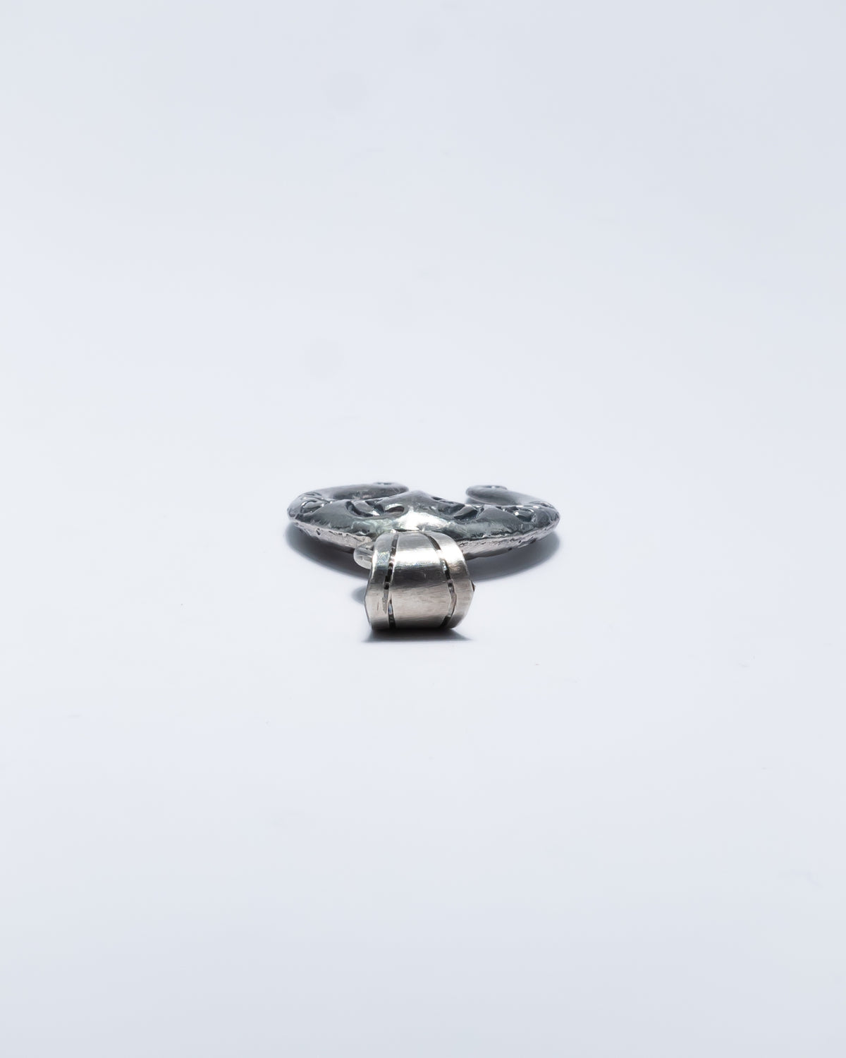 Naja Type II Pendant