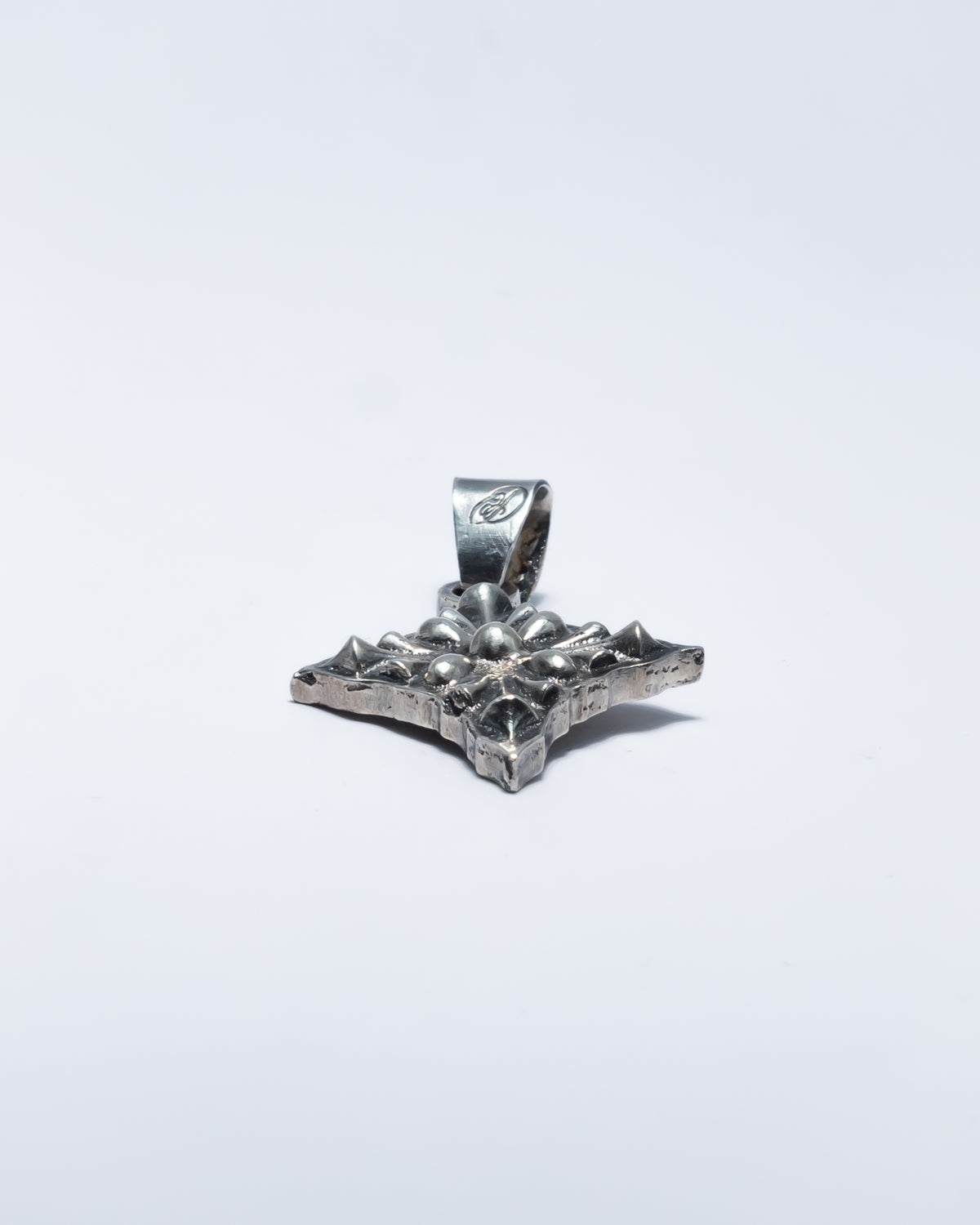 Fleur Pendant