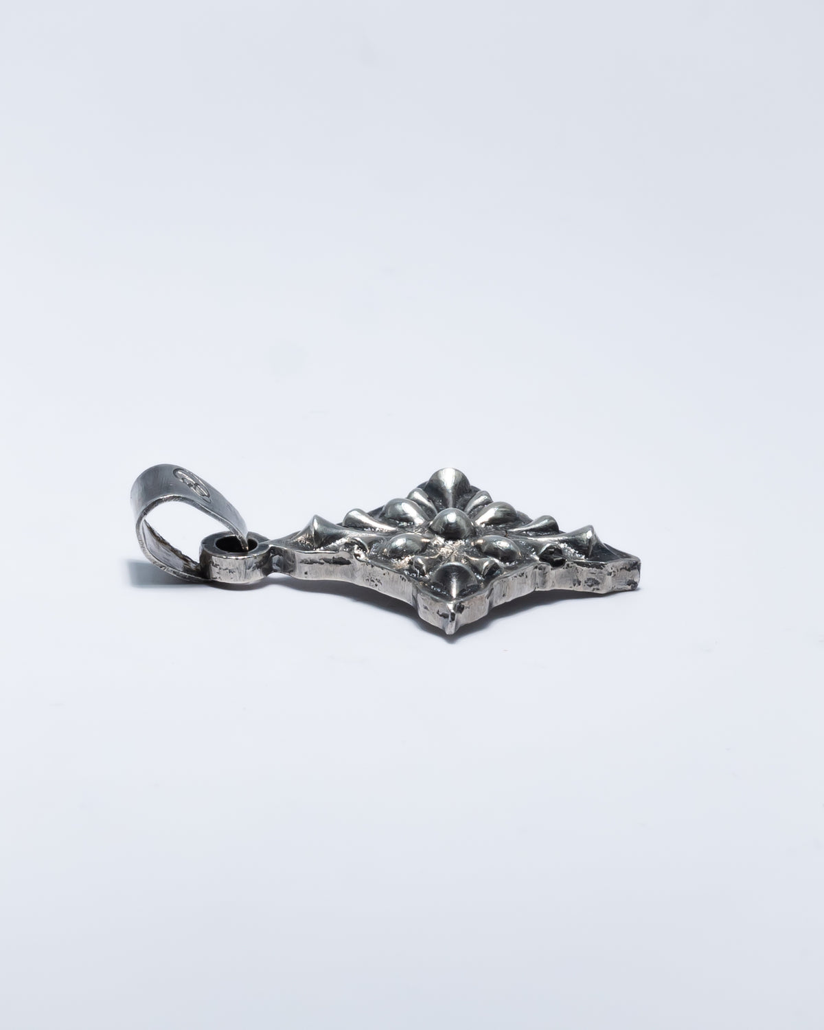 Fleur Pendant