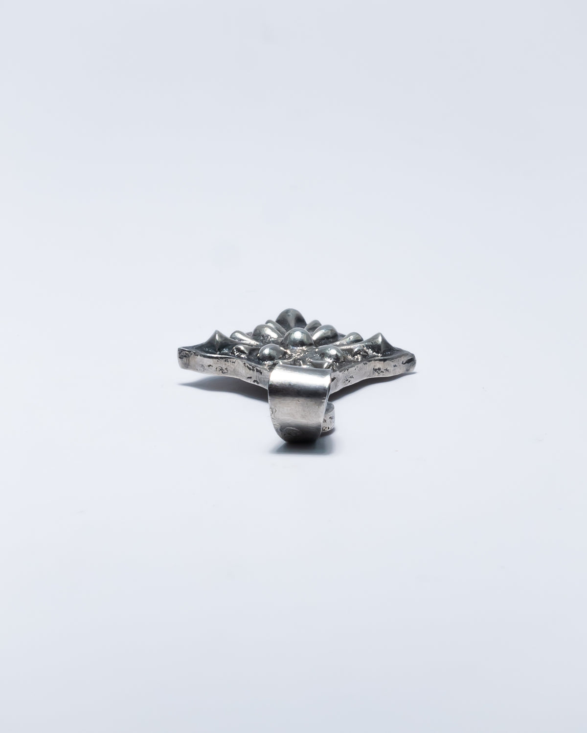 Fleur Pendant