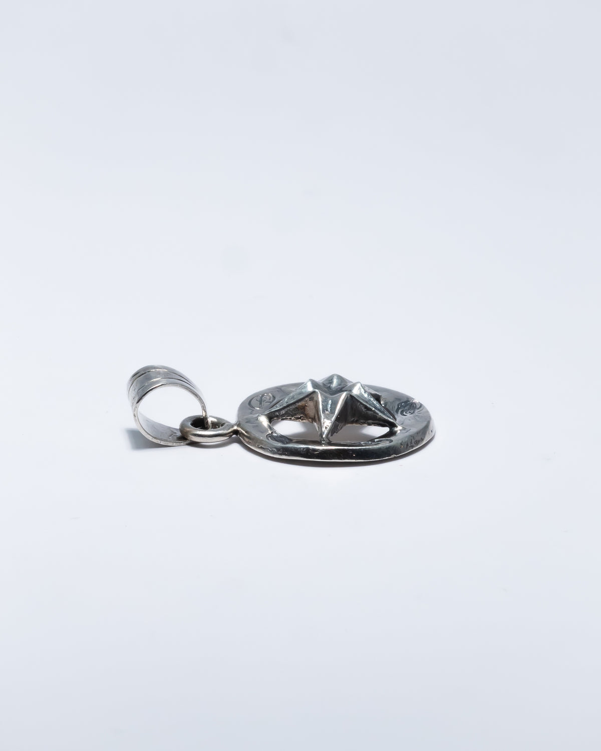 Marker Pendant