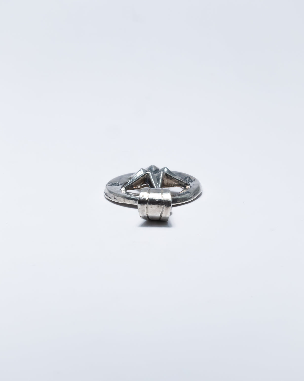Marker Pendant