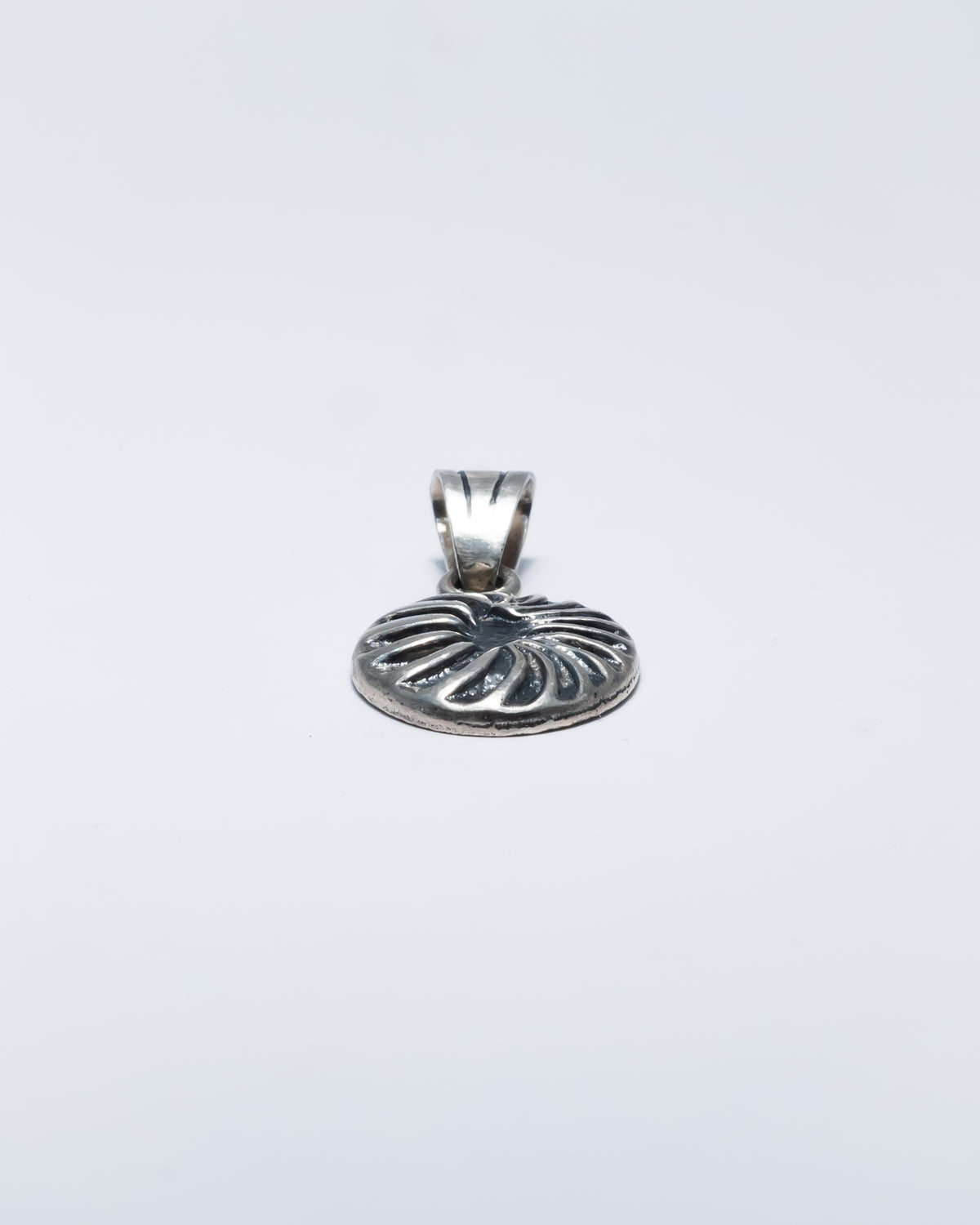 Vortex Pendant