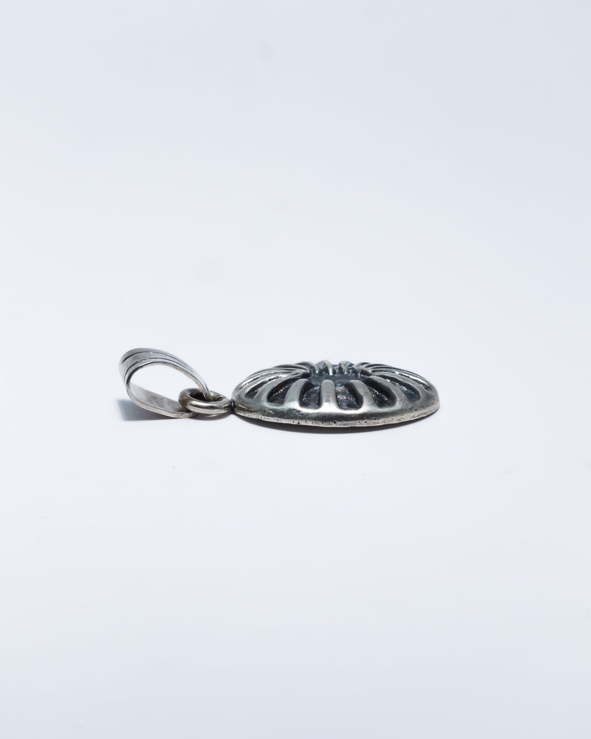 Vortex Pendant