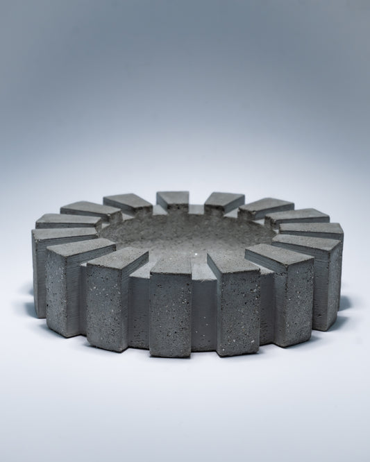 Jewelry Tray