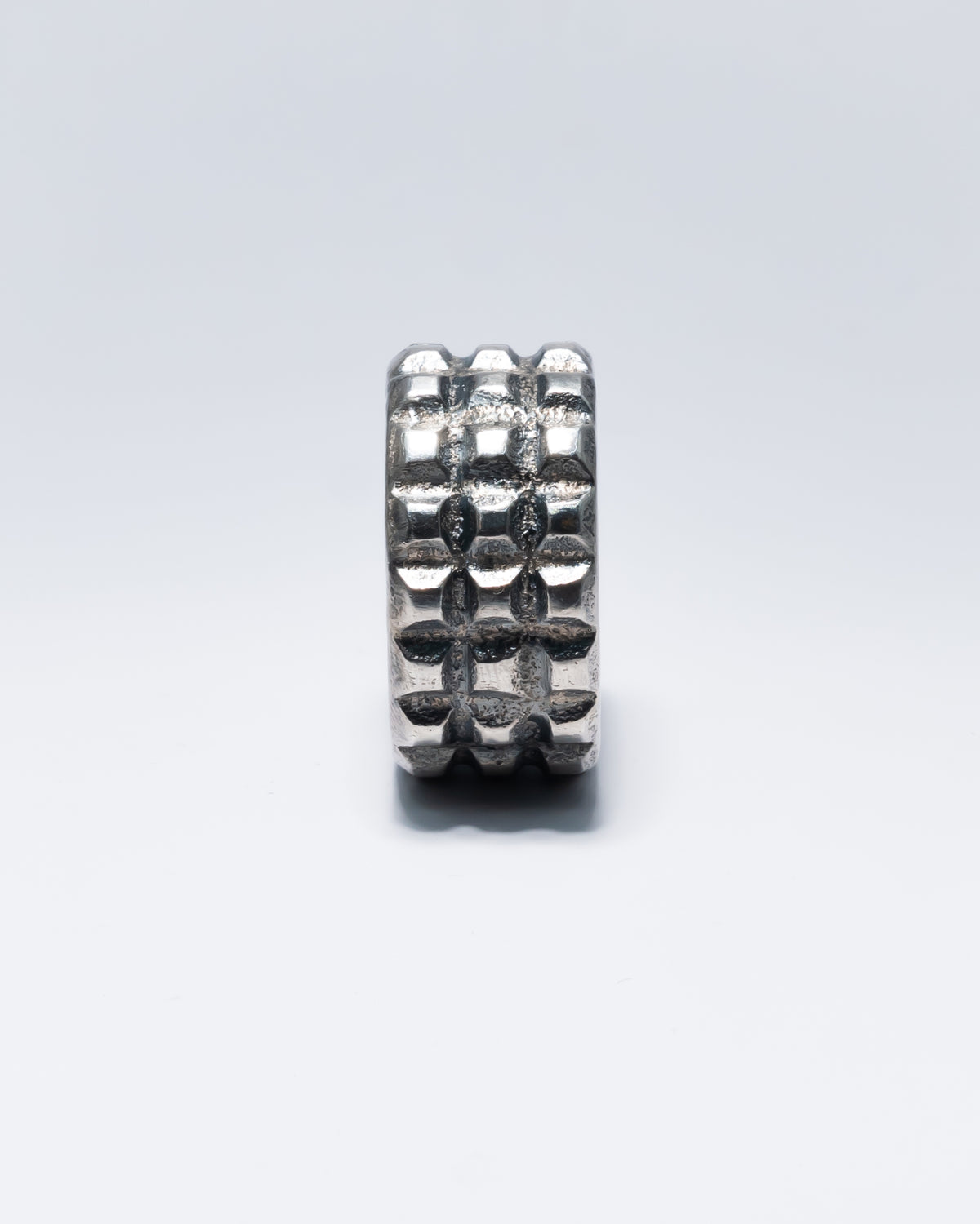 3R Stud Ring