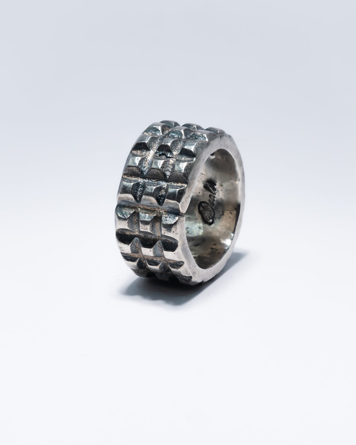 3R Stud Ring