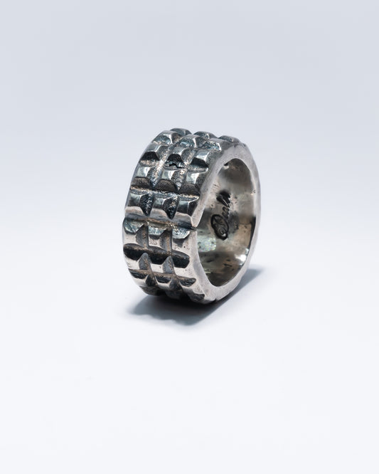 3R Stud Ring