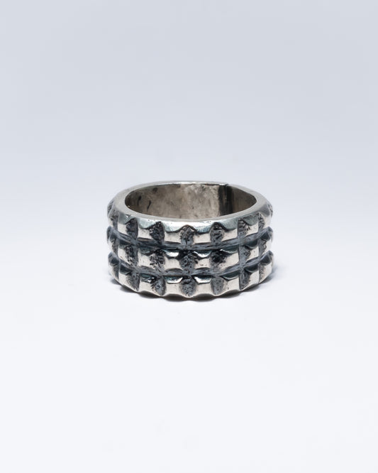 3R Stud Ring