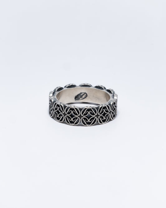 D Ring Type II