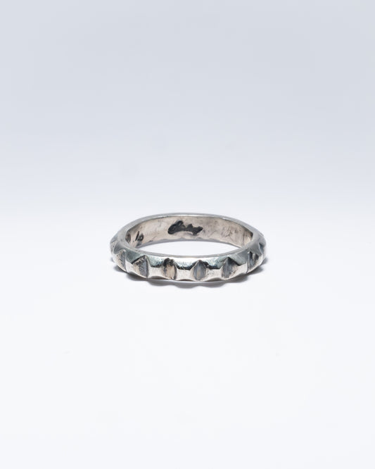1R Stud Ring