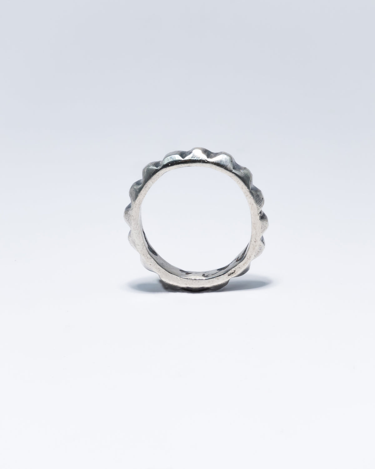 1R Stud Ring