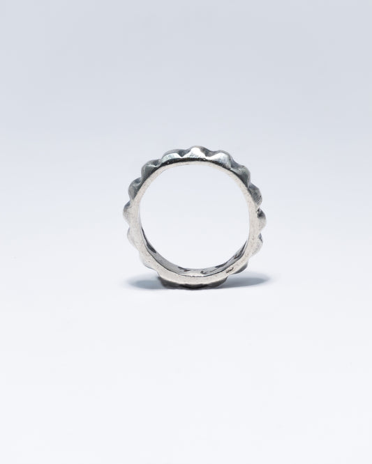 1R Stud Ring