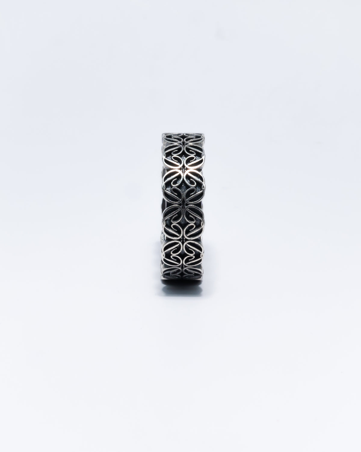 D Ring Type II