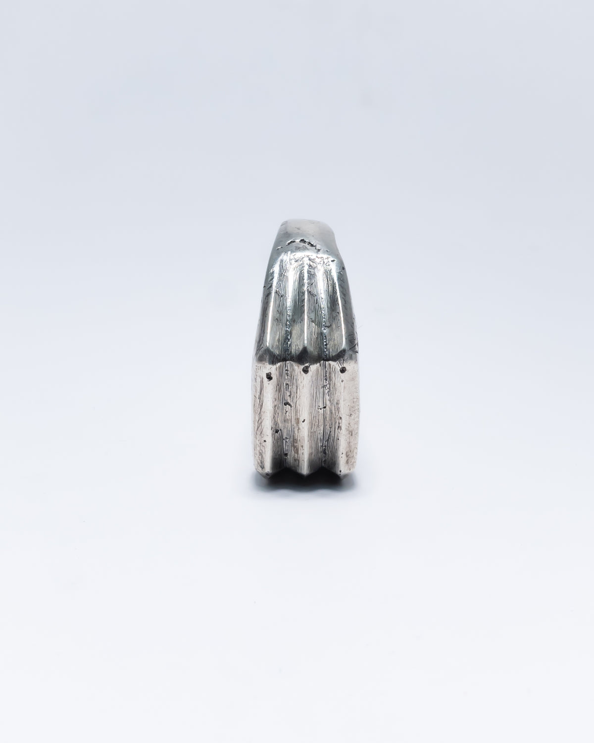 Three Pointed Ring