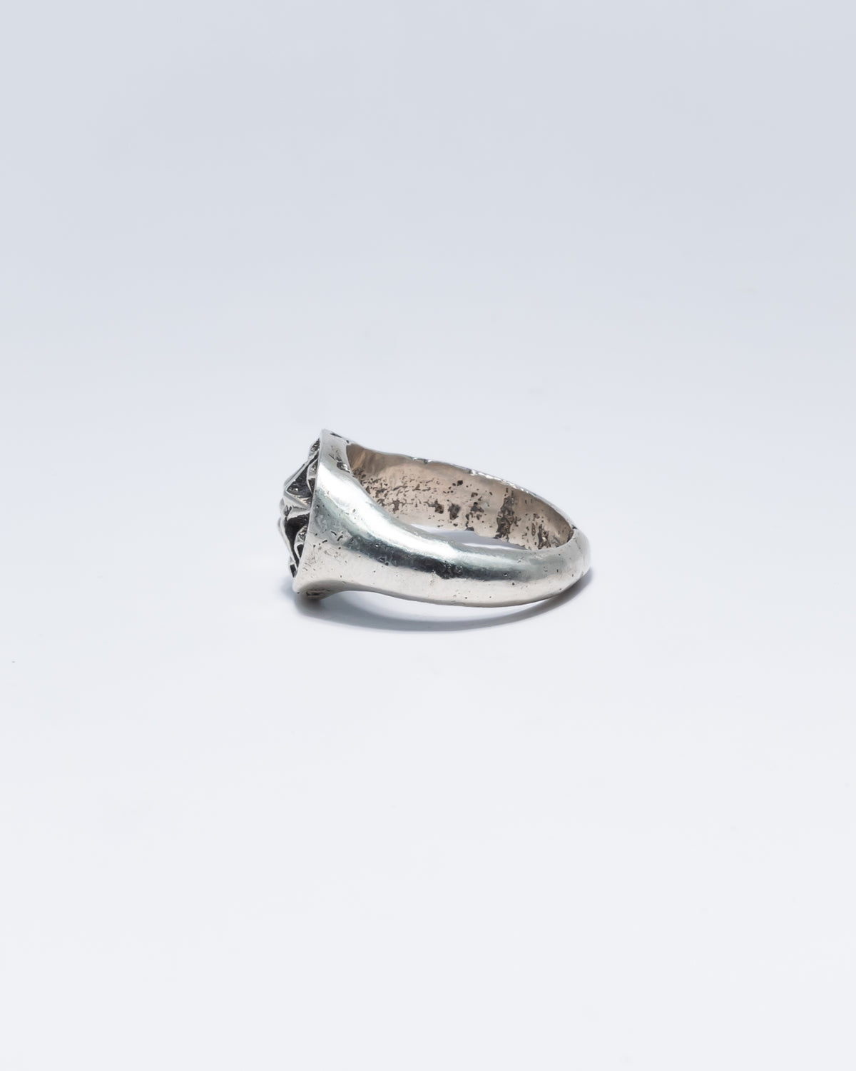 North Star Ring