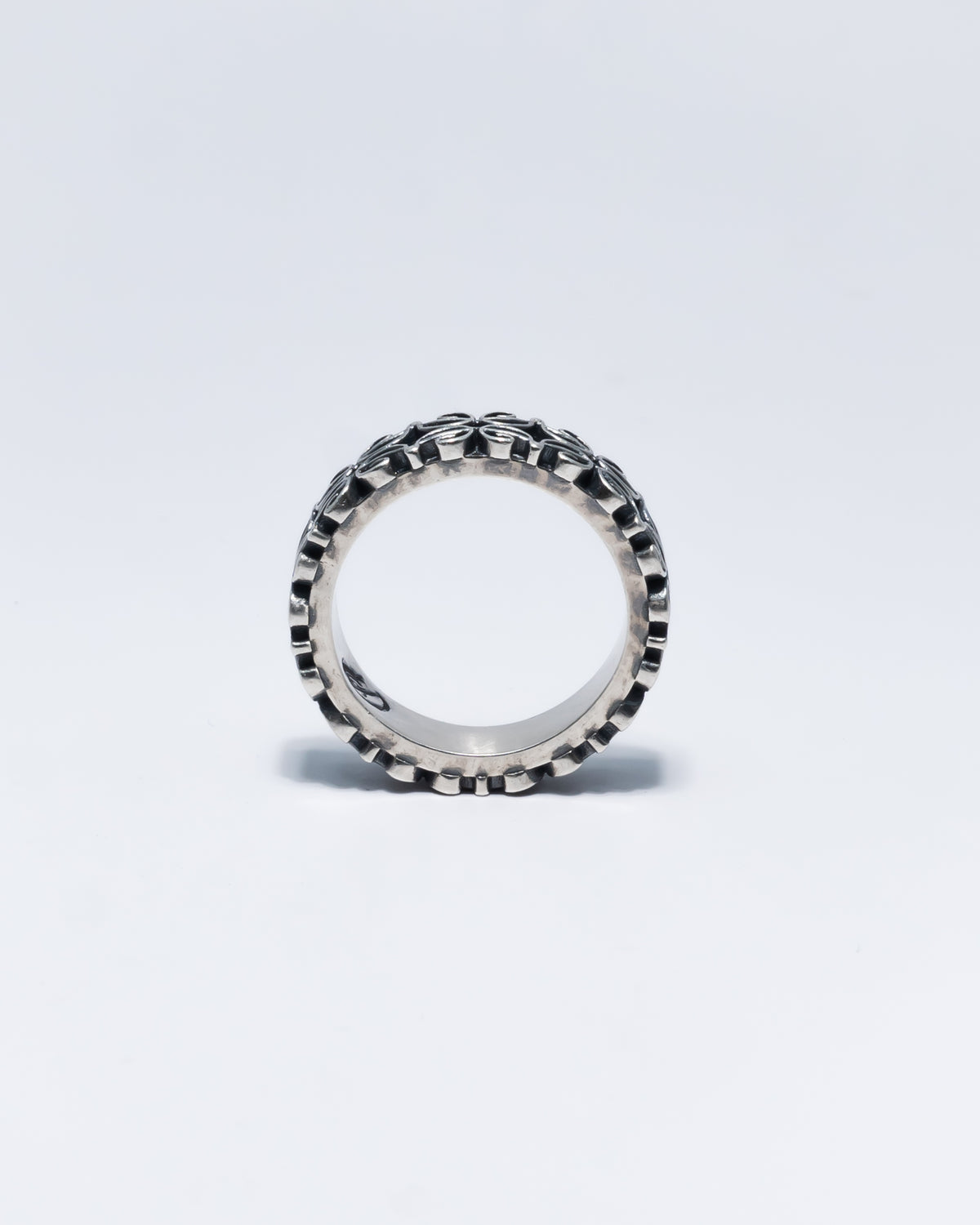 D Ring