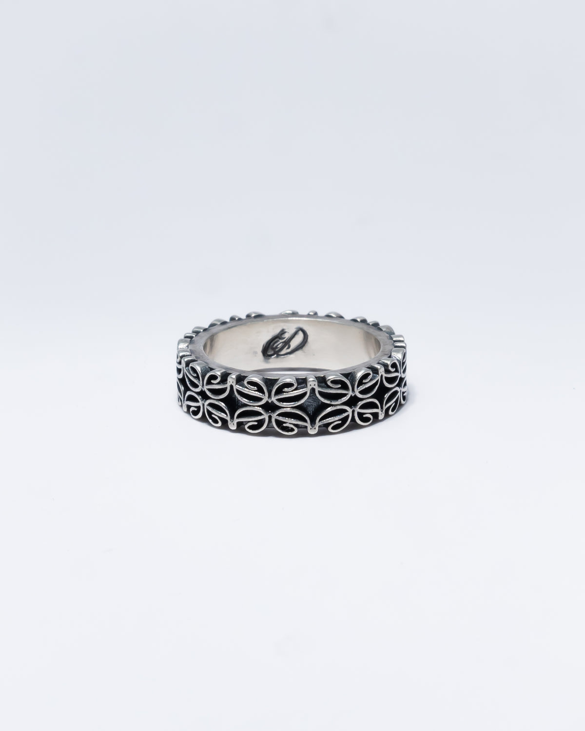 D Ring
