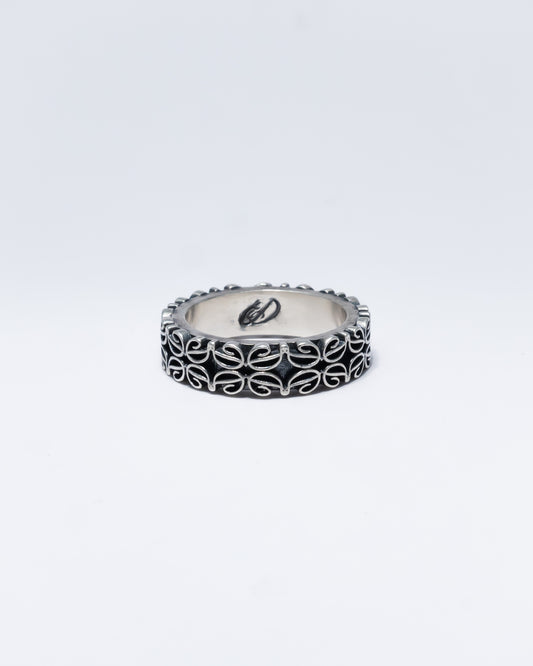 D Ring