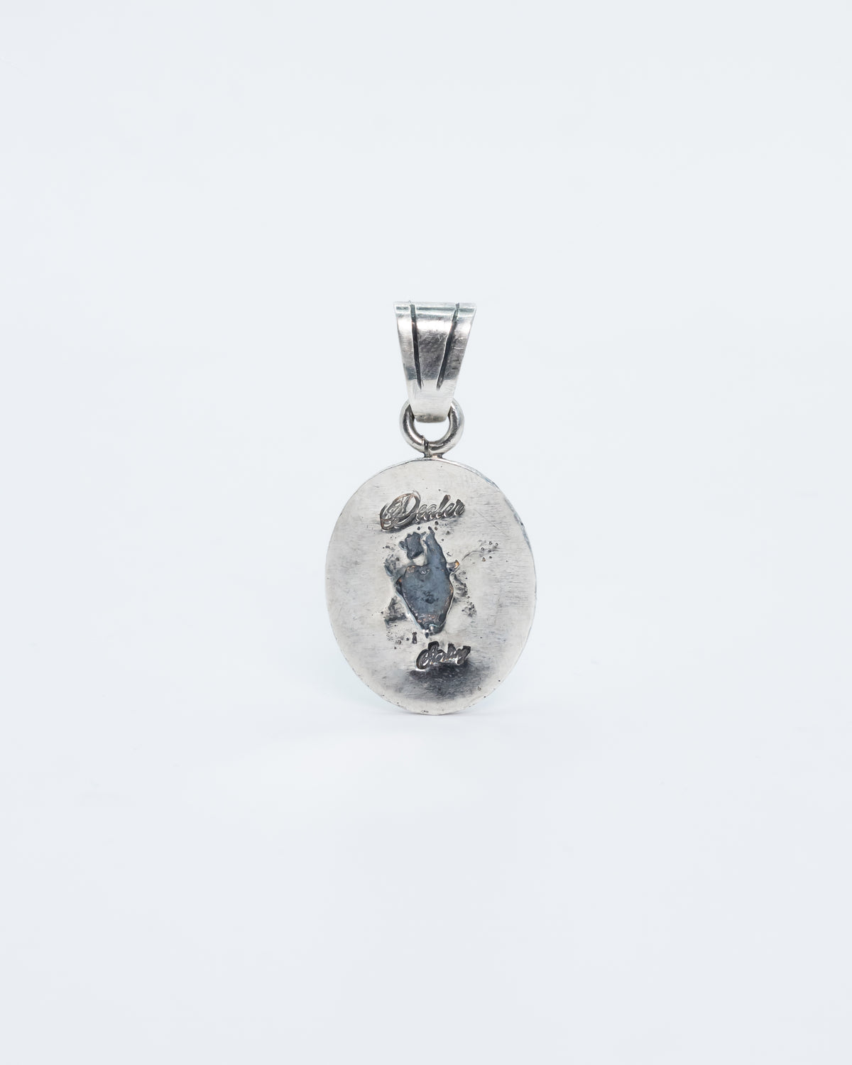 Vortex Pendant