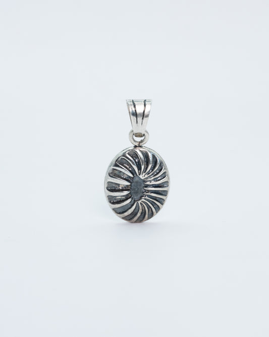 Vortex Pendant