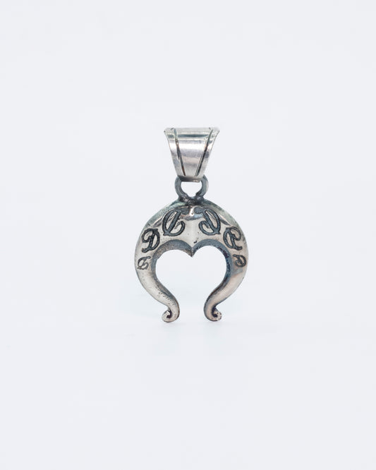Naja Type II Pendant